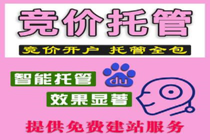 百度竞价推广公司成功案例解析